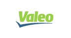 Valeo Logo