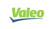 Opiniões da empresa Valeo Logo