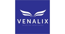 Venalix logo