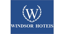 Rede Windsor Hotéis logo