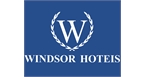 Por dentro da empresa WINDSOR ADMINISTRACAO DE HOTEIS E SERVICOS S.A. Logo
