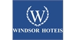 Por dentro da empresa WINDSOR ADMINISTRACAO DE HOTEIS E SERVICOS S.A. Logo