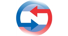 ONEEL METALURGICA logo