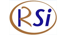 Logo de RSI ASSESSORIA CREDITO E COBRANÇA