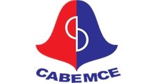 CABEMCE logo