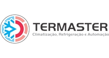 Logo de TERMASTER