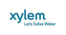 Xylem Brasil logo