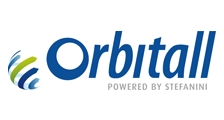 Orbitall logo