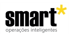 Logo de SMART OPERAÇÕES INTELIGENTES