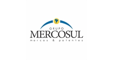 GRUPO MERCOSUL logo