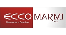 Logo de ECCOMARMI MARMORES E GRANITOS