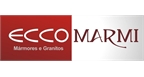 Por dentro da empresa ECCOMARMI MARMORES E GRANITOS Logo