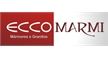 Por dentro da empresa ECCOMARMI MARMORES E GRANITOS Logo