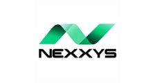 Nexxys logo