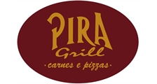 Logo de Grupo Pira