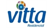 Opiniões da empresa Vitta Residencial Logo