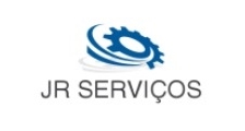 Logo de JR SERVICOS LTDA