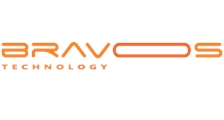 BRAVOS TECHNOLOGY logo