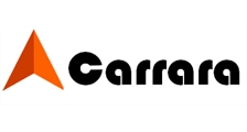 CARRARA logo