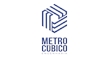 Por dentro da empresa Metro Cúbico Engenharia