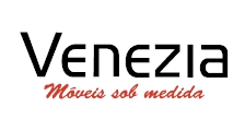 VENEZIA MOVEIS logo