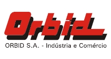 Orbid S.A logo