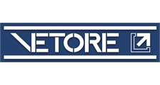 VETORE logo