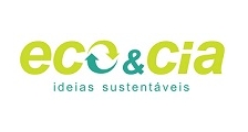 ECO logo