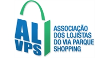 Logo de ALVPS