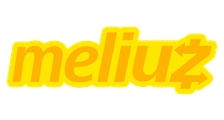 MELIUZ logo