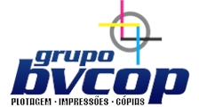 Logo de Grupo BVCOP