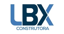 Lbx logo