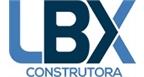 Por dentro da empresa Construtora LBX Logo