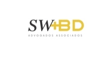Banco Fiscal do Brasil logo