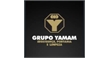 Por dentro da empresa GRUPO YAMAM