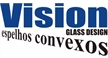 Por dentro da empresa VISION ESPELHOS CONVEXOS Logo