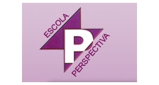 ESCOLA PERSPECTIVA OBJETIVO logo