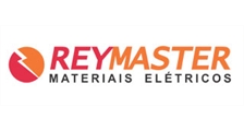 A ELETRO REYMASTER logo