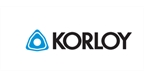 Por dentro da empresa KORLOY DO BRASIL Logo