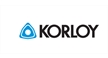 Por dentro da empresa KORLOY DO BRASIL Logo