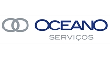Oceano Serviços logo