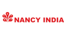 Nancy logo