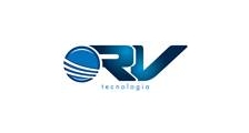 Logo de RV Tecnologia