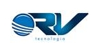 RV Tecnologia Logo