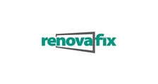 Logo de RENOVAFIX