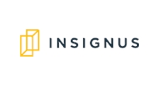 Logo de INSIGNUS