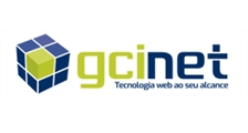 GCINET logo