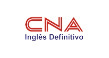 Logo de CNA