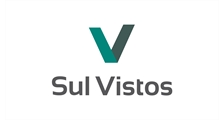 SUL VISTOS logo