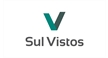 Por dentro da empresa SUL VISTOS Logo